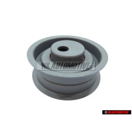 SKF Οδοντ. Ιμάντας Τεντωτήρας - VKM 11020