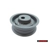 SKF Οδοντ. Ιμάντας Τεντωτήρας - VKM 11020