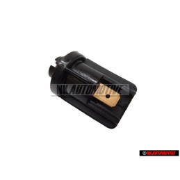 HELLA Υποδοχή Λαμπτήρα - 9FF 126 444-001