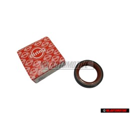 ELRING Στροφαλοφόρος/Εκκεντρoφόρος/Ενδιάμεσος Άξονας Τσιμούχα - 325.155