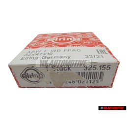 ELRING Στροφαλοφόρος/Εκκεντρoφόρος/Ενδιάμεσος Άξονας Τσιμούχα - 325.155