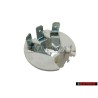 VW CLASSIC PARTS Υποδοχή Λαμπτήρα - 171953053A