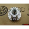 VW CLASSIC PARTS Υποδοχή Λαμπτήρα - 171953053A