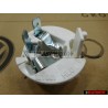 VW CLASSIC PARTS Υποδοχή Λαμπτήρα - 171953053A