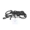 Γνήσιο VW Σετ Καλωδίων Για Κινητήρα - 036972619J