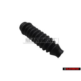 FEBI BILSTEIN Προστ. Κάλυμ. 