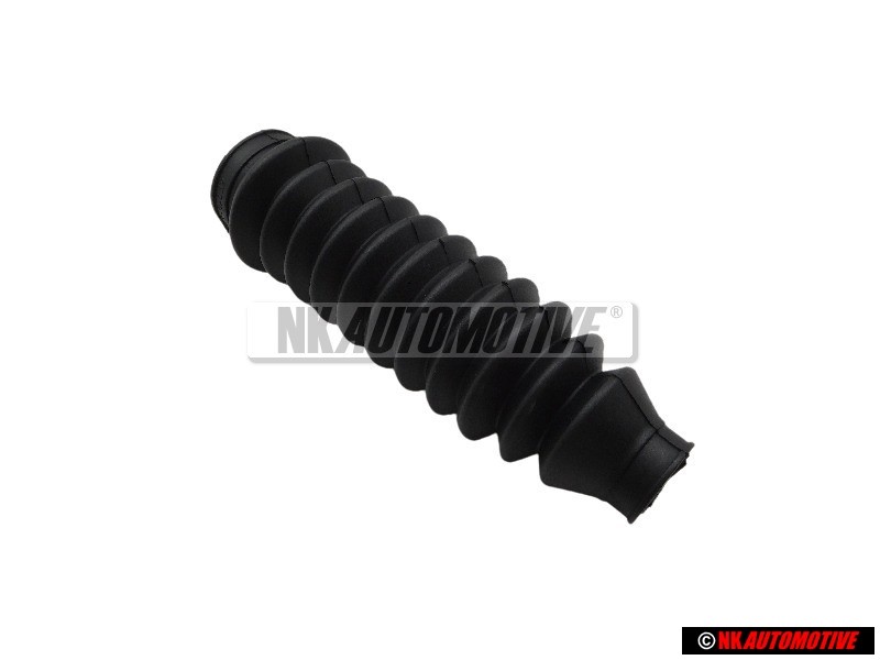 FEBI BILSTEIN Προστ. Κάλυμ. 