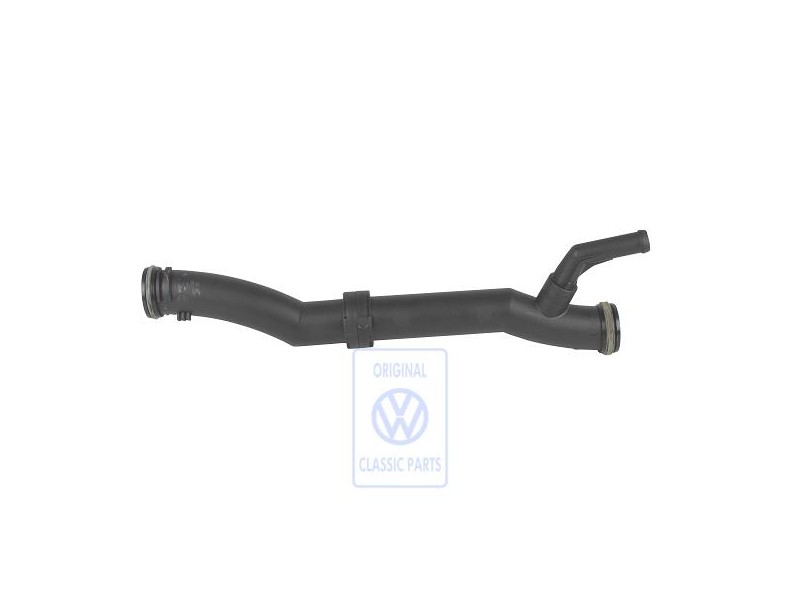 Γνήσιο VW Σωλήνας Ψυκτικού Υγρού - 03C121065C