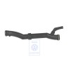 Γνήσιο VW Σωλήνας Ψυκτικού Υγρού - 03C121065C