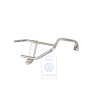Γνήσιο VW Σωλήνας Ψυκτικού Υγρού - 03C121469A