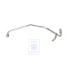 Γνήσιο VW Σωλήνας Ψυκτικού Υγρού - 03C121497A