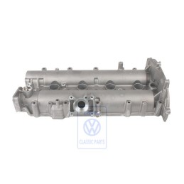 Γνήσιο VW Καπάκι Κυλινδροκεφαλής - 03C103475K