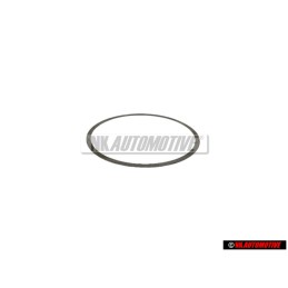 Γνήσιο VW Ρυθμιστική Ροδέλα - 001311393