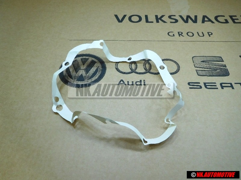 Γνήσιο VW Στεγανοποίηση - 002301191