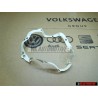 Γνήσιο VW Στεγανοποίηση - 002301191