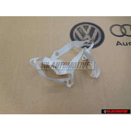 Γνήσιο VW Στεγανοποίηση - 002301191