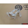 Γνήσιο VW Στεγανοποίηση - 002301191