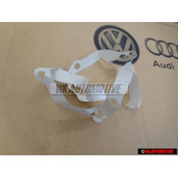 Γνήσιο VW Στεγανοποίηση - 002301191