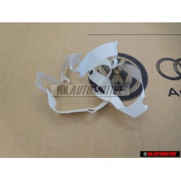 Γνήσιο VW Στεγανοποίηση - 002301191