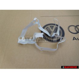 Γνήσιο VW Στεγανοποίηση - 002301191