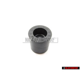 Γνήσιο VW Πείρος Σφαιρικής Κεφαλής - 021129957