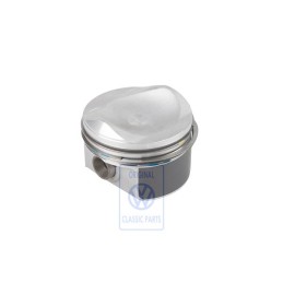Γνήσιο VW Έμβολο Πλήρες - 06D107066D