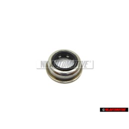 Γνήσιο VW Επικλινές Σφαιρικό Ρουλεμάν - 02A311590A