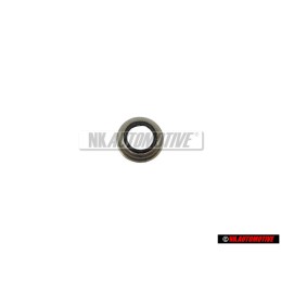 Γνήσιο VW Επικλινές Σφαιρικό Ρουλεμάν - 02A311590A