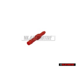 Γνήσιο VW Τεμάχιο Συστολής - 030133382B