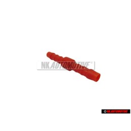 Γνήσιο VW Τεμάχιο Συστολής - 030133382B