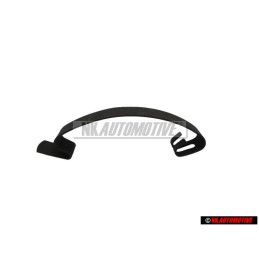 Γνήσιο VW Ελατήριο Συγκράτησης - 030905265