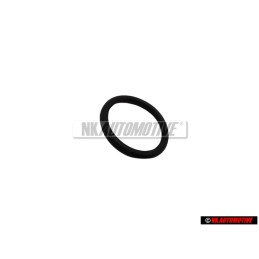 Γνήσιο VW Στεγανοποιητικός Δακτύλιος Ο - 037133557A