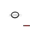 Γνήσιο VW Στεγανοποιητικός Δακτύλιος Ο - 037133557A