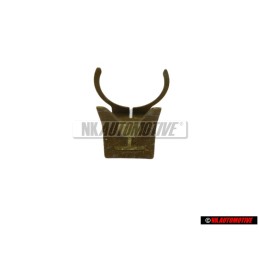 Γνήσιο VW Συνδετήρας Ασφάλισης - 051133556