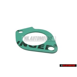 Γνήσιο VW Στεγανοποίηση - 056121149A