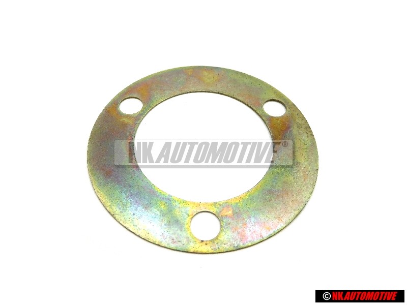 Γνήσιο VW Αποστατική Ροδέλα - 068121185A