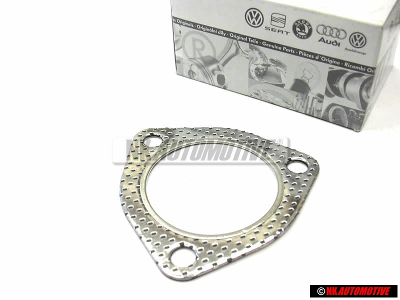 VW CLASSIC PARTS Στεγανοποίηση - 025251509A
