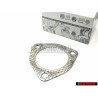 VW CLASSIC PARTS Στεγανοποίηση - 025251509A