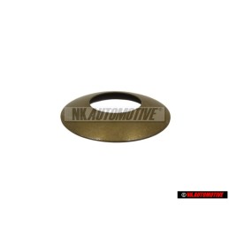 Γνήσιο VW Ροδέλα Θρος - 091517189