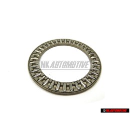 Γνήσιο VW Αξονικό Ρουλεμάν - 095323909