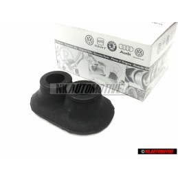 Γνήσιο VW Διπλή Μούφα - 861819699A