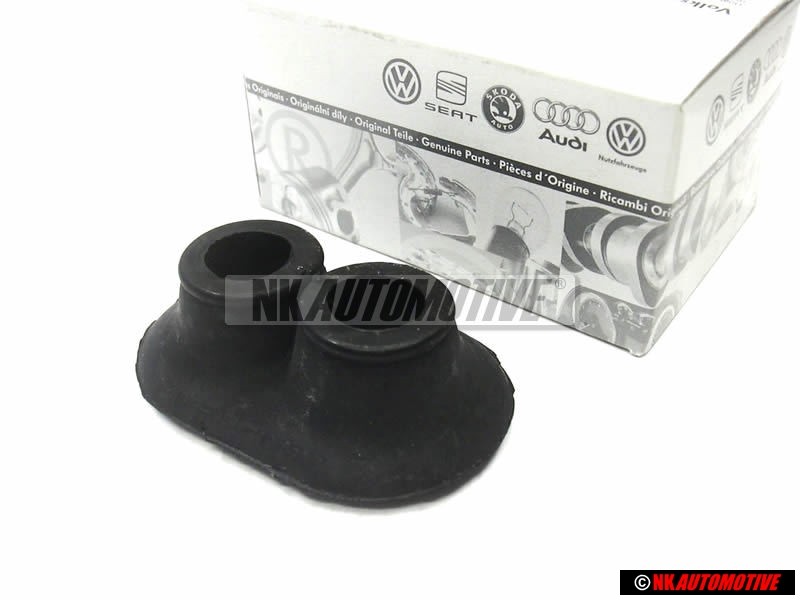 Γνήσιο VW Διπλή Μούφα - 861819699A