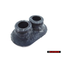 Γνήσιο VW Διπλή Μούφα - 861819699A