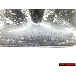 Γνήσιο VW Διπλή Μούφα - 861819699A