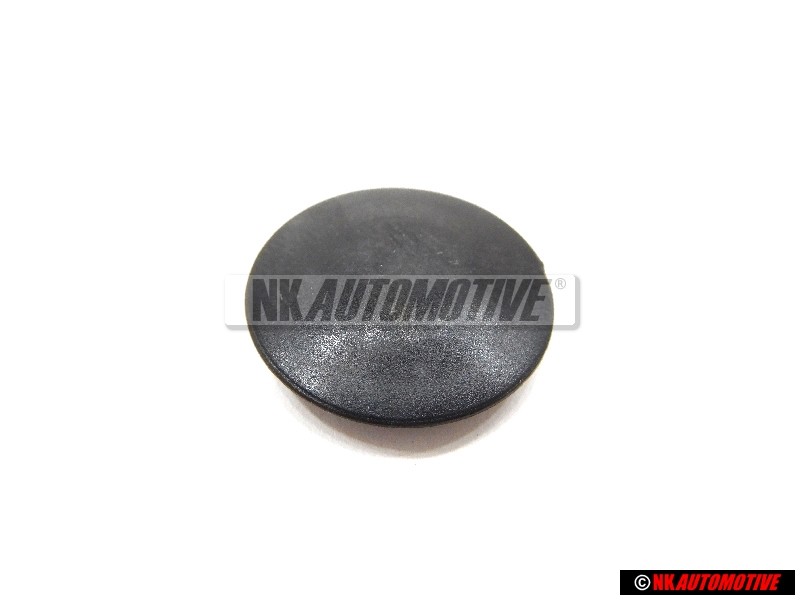 Γνήσιο VW Κάλυμμα - 211843429