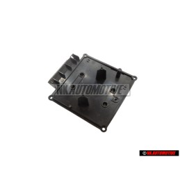 Γνήσιο VW Φορέας Για Ένδειξη Στάθμης Καυσίμου Και Θερμοκρασίας - 251919075D