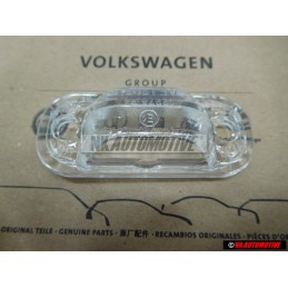 Γνήσιο VW Παράθυρα - 251943121
