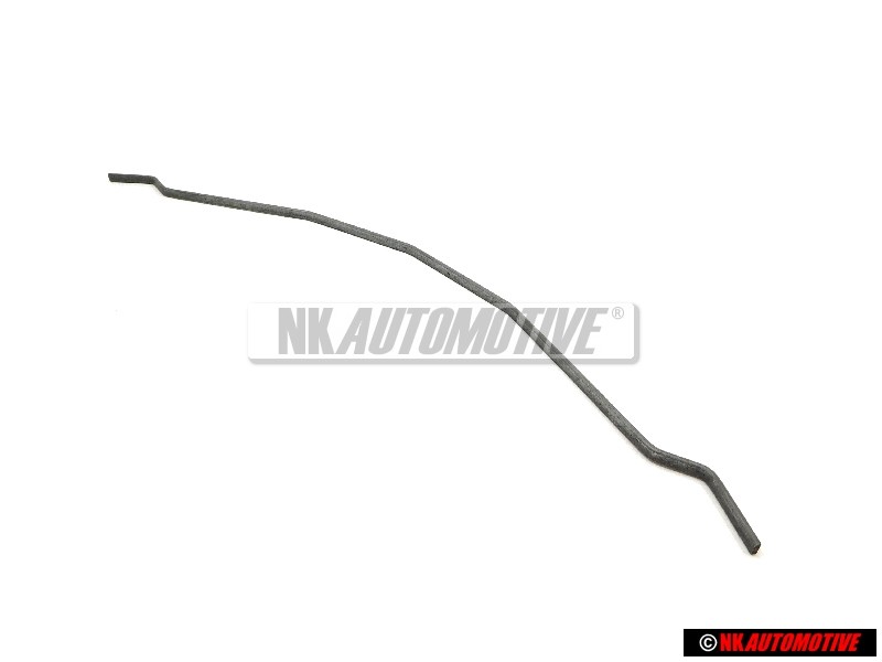 Γνήσιο VW Σφιγκτήρας - 321863849F