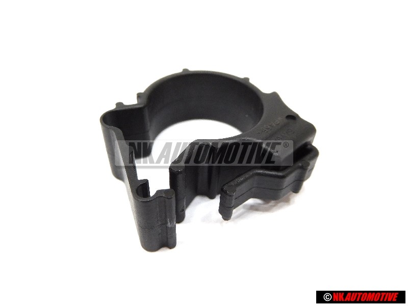Γνήσιο VW Βάση - 7M0121093