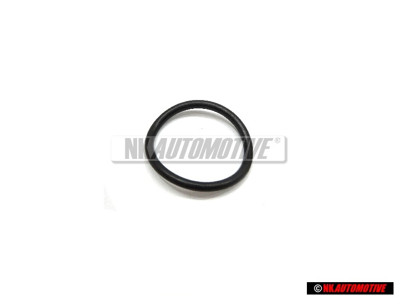 Γνήσιο VW Στεγανοποιητικός Δακτύλιος Ο - 803260749C